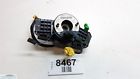 Fjmlj3wc12h Oem Honda Crv Steering Column Srs Air Bag Spring Clock