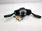 Fjmx5c006 Acura Oem Srs Air Bag Clockspring Turn Signal Wiper Switch