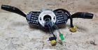 Fjn0nxgu2a Honda Oem Coupe Srs Airbag Air Bag Clockspring Turn Signal