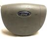 Fjzpzl1eayd Ford Oem Freestar Left Lh Driver Side Inflator Airbag Air