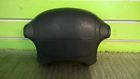 253-65009 Fk1009230 Subaru Svx Dr At Driver Wheel Airbag Oem
