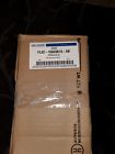 Fl3z15043b13ab Ford Oem Airbag Air Steering Wheel Inflator
