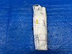 Fl3b-78611d10-ab Fl3z78611d10a Ford Seat Air Bag Right Side Passenger