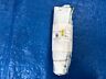 Fl3b-78611d11-ab Fl3z78611d11a Ford Seat Air Bag Left Side Driver