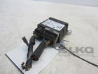 Focus 125612712lkq Ford 2012 Airbag