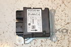 148040699 Focus - Lkq Ford 12