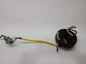 1r3z14a664aa Ford 1r3t14a664aa 1999-2004 Mustang Clockspring Clock Spring