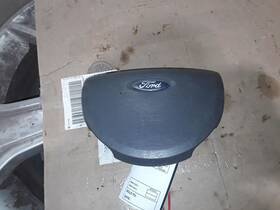 253-00337 Ford Air Bag Front Driver Wheel Fits 04-07 Taurus 778454