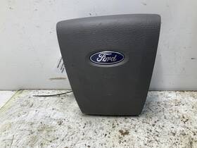 253-00737 Ford Air Bag Driver Wheel Without Turbo Fits 09-10 Flex 1187654