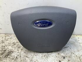 253-00887 Ford Air Bag Front Driver Wheel Without Cruise Fits 10-13 Transit Connect 1146972