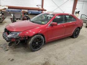 253-00898r Ford Dnl