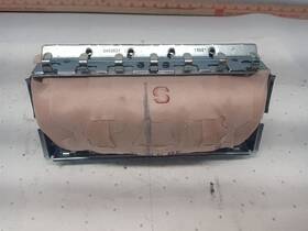 253-00962r Ford Srs Passenger/right Airbag For Dash From Mustang 11307622
