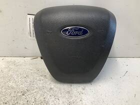 253-01016l Ford Driver Left Air Bag Front Wheel Fits 11-19 Fiesta 1144761