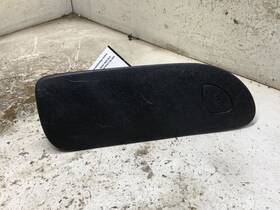 253-06964l Ford Driver Left Air Bag Front Seat Fits Fusion 1258735
