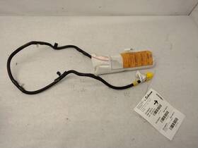253-06967r Ford Passenger Air Bag Front Power Seat Fits 13-19 Flex 2957942