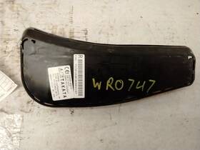 253-07251r Ford Passenger Air Bag Convertible Seat Lower Fits 15-17 Mustang 2950567