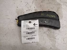 253-10707l Ford Driver Air Bag Convertible Seat Lower Fits 18-20 Mustang 2943201