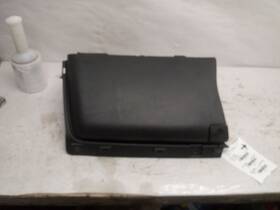 253-12049r Ford Mustang 2021 Air Bag 2943197