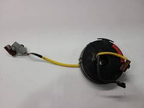 261.fd1g04 Ford Mustang 2004 Clock Spring 3.9l