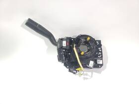 261.fd1o18 Ford 2018 Taurus Oem Airbag Clock Spring With Turn Signal Wiper
