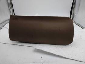 2l5z10044a74aaa Ford Used Instrument Panel Air Bag Fits 1999 Explorer Passenger Grade A