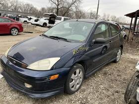 591-00426b Ford Chassis Ecm Air Bag Under Center Console Fits 01 Focus 828185 591-00426b Ford Chassis Ecm Air Bag Under Center Console Fits 01 Focus 828185
