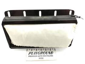 76044r74 Ford Right Passenger Dash Airbag Air Bag Thunderbird 03 04 05