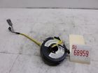 261.fd1g98 Ford 96 97 98 Mustang