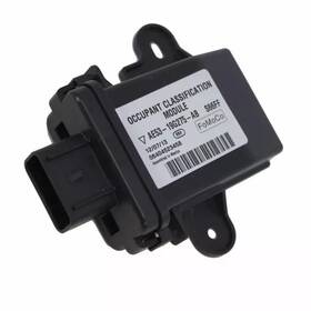 Ae5z-14b056-a Ford Genuine Occupant Sensor