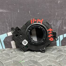 Bc3t-3f818-ab Ford Oem 2011-2014 F150 Steering Column Angle Sensor