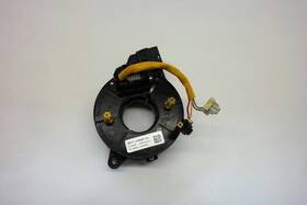 Bg1t14a664aa Ford 2010-2012 Flex Clock Spring Clockspring 8g1z14a664a