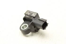 Ck4t-14b345-ba Ford 2015 Transit 350 Impact Crash Sensor Factory Oem 15-19