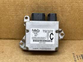 Db5t-14b321-ae Ford 2013-2015 Explorer Air Bag Airbag Control Module Oem