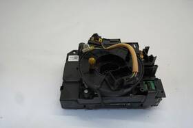 Db5t14a664aa Ford 2014 Taurus Clockspring Clock Spring