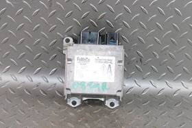 Ford Dr3314b321ac 13-14 Pony Car Front End Safety Bag Body Control Module Unit Bcu Bcm Factory Oem