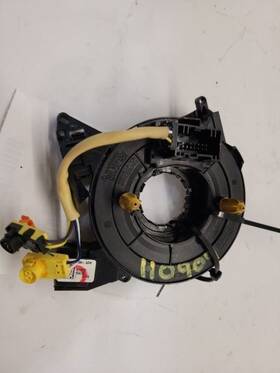 Eg9z14a664h Ford 2013-2016 Fusion Clock Spring Clockspring