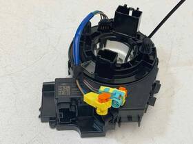 F1ft14a664bb Ford Fits 17-19 Escape Steering Wheel Clockspring W Angle Sensor