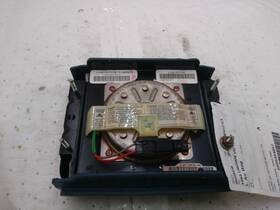 F3ab54044a74aab7a Ford Used Air Bag Fits 1993 Crown Victoria Driver Grade A