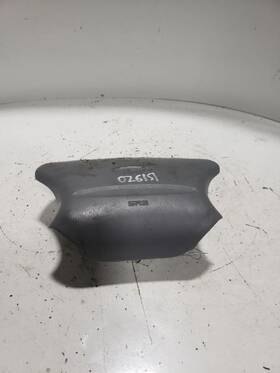 F8dz54043b13aac Ford Air Bag Front Driver Fits 98 Taurus 1021495