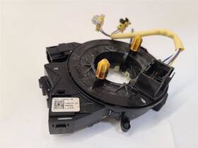 Fg1t14a664ac Ford 2015-2019 Taurus Clockspring Clock Spring