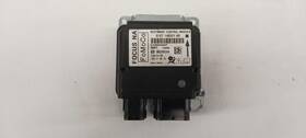 G1et14b321aa Ford Ft16-ft18 Focus Air Bag Control Module Oem 1 Year Warranty