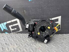 Hc3t-14b522-ajw Ford Oem F250 F350 Steering Wheel Clockspring With Turn Signal 2017-2022