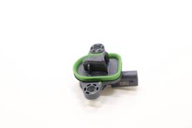 Hs7t14c676aa Ford Hs7z14b345aa 2015 - 2024 Edge Front Left Or Right Airbag Crash Sensor Oem