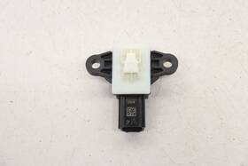 Ford Jk2t14c676aa 2018 - 2024 Transit 350 Front Left Airbag Impact Sensor Oem
