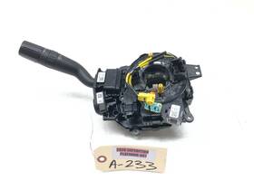 Jl1t-14b522-dbw Ford 2018-2021 Expedition Platinum Turn Signal Wiper Combo Switch Clock Spring