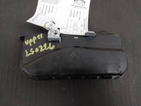 Jr3bc699d84bb Ford Driver Seat Upper Air Bag Fits 18-23 Mustang Convertible 3011215