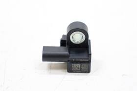 L1tt14b006aa Ford L1tt14b004aa 2018-2024 Expedition Rear Left Airbag Crash Impact Sensor Oem