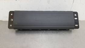 Lj6bs042a01af Ford 24 2024 Bronco Sport Oem Left Driver Knee Srs