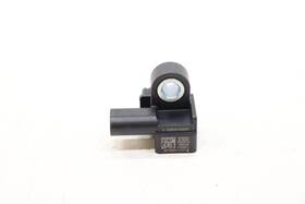Lk4t14b006ab Ford Lk4z14b004a 2021 - 2025 Bronco Rear Right Airbag Crash Impact Sensor Oem