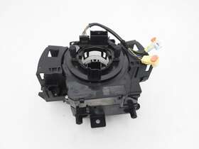 Lv4t-14a664-ba Ford Lb5t-3f944-rg 2022 Escape Se Srs Clockspring Cable Reel / Wheel